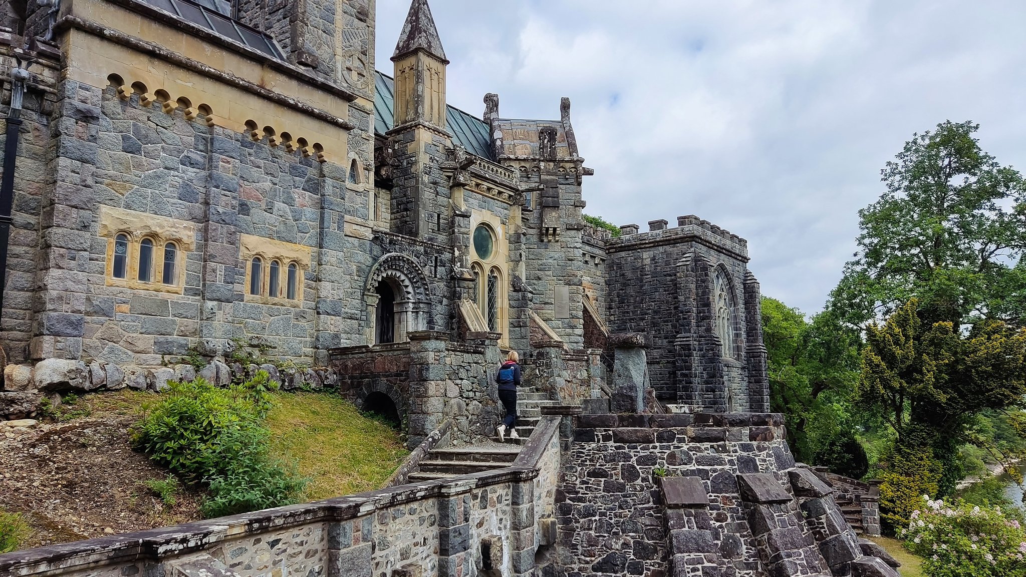 Натиснете снимката за да я уголемите

Име:IMG_20230606_132211.jpg
Прегледи:389
Размер:838.0 КБ
ID:6945768