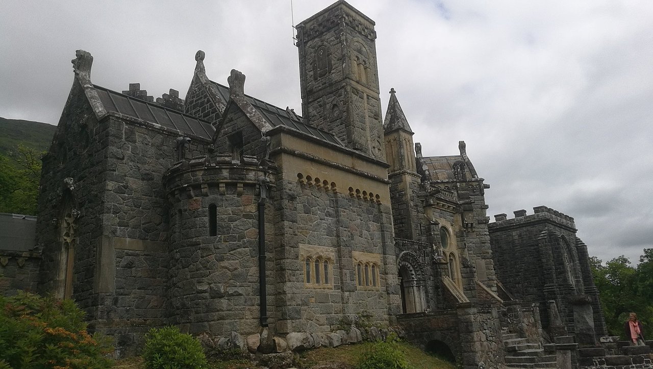 Натиснете снимката за да я уголемите

Име:IMG_20230606_132506.jpg
Прегледи:404
Размер:363.9 КБ
ID:6945770