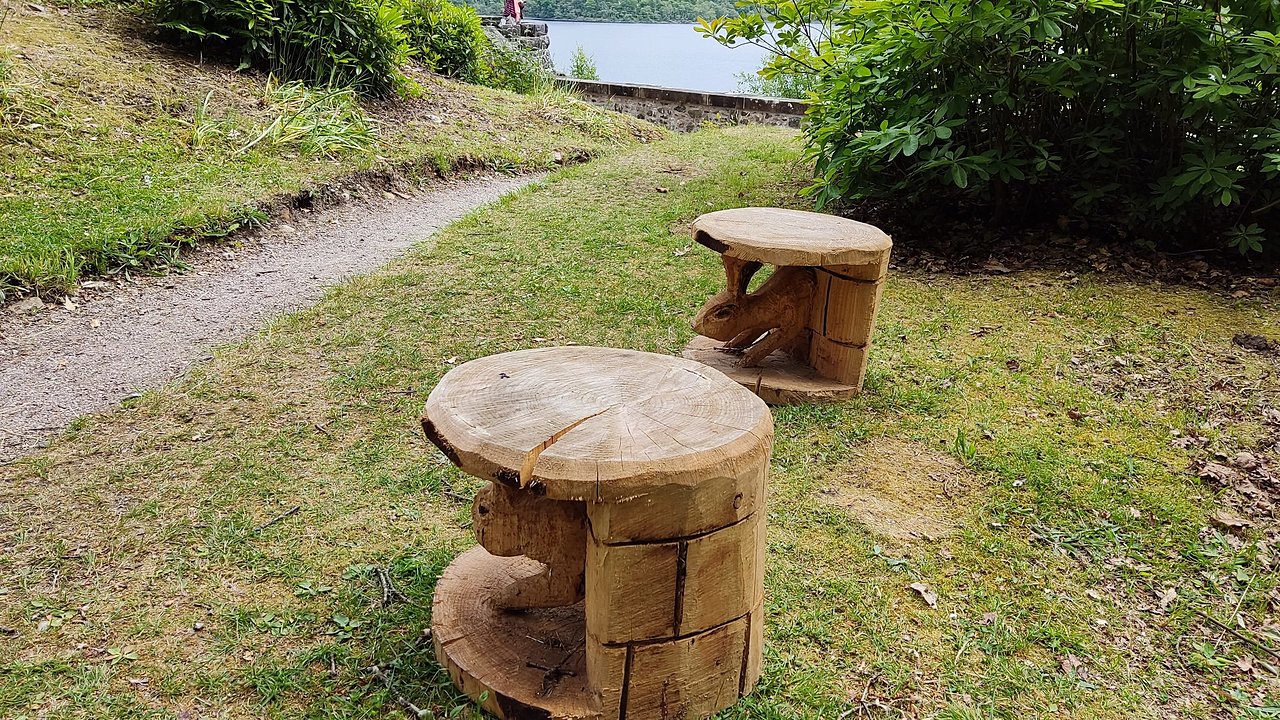 Натиснете снимката за да я уголемите

Име:IMG_20230606_132512.jpg
Прегледи:407
Размер:979.5 КБ
ID:6945772