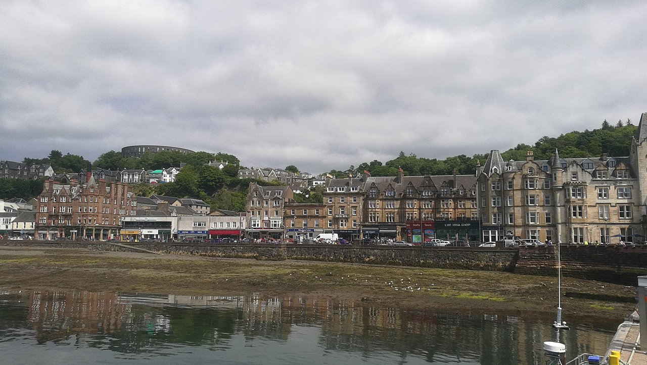 Натиснете снимката за да я уголемите

Име:IMG_20230606_142043.jpg
Прегледи:398
Размер:419.2 КБ
ID:6945776