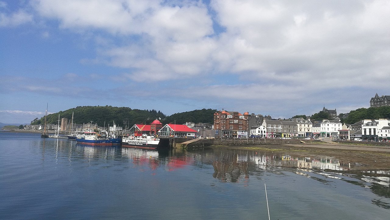 Натиснете снимката за да я уголемите

Име:IMG_20230606_142054.jpg
Прегледи:398
Размер:332.0 КБ
ID:6945778