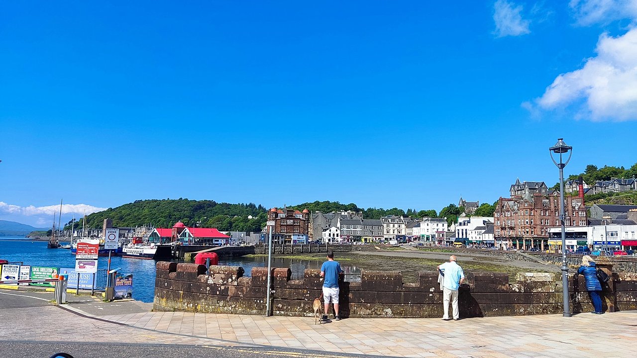 Натиснете снимката за да я уголемите

Име:IMG_20230606_151948.jpg
Прегледи:395
Размер:412.9 КБ
ID:6945782