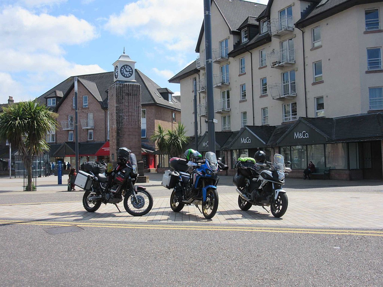 Натиснете снимката за да я уголемите

Име:IMG_2240.jpg
Прегледи:398
Размер:267.7 КБ
ID:6945784