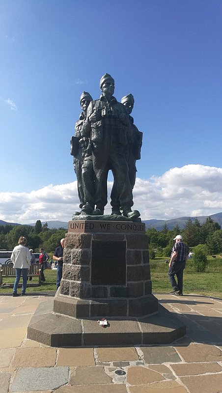 Натиснете снимката за да я уголемите

Име:IMG_20230606_170726.jpg
Прегледи:389
Размер:331.4 КБ
ID:6945786