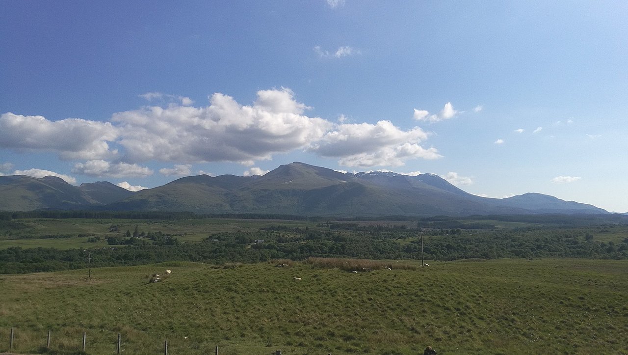 Натиснете снимката за да я уголемите

Име:IMG_20230606_170706.jpg
Прегледи:394
Размер:291.7 КБ
ID:6945790