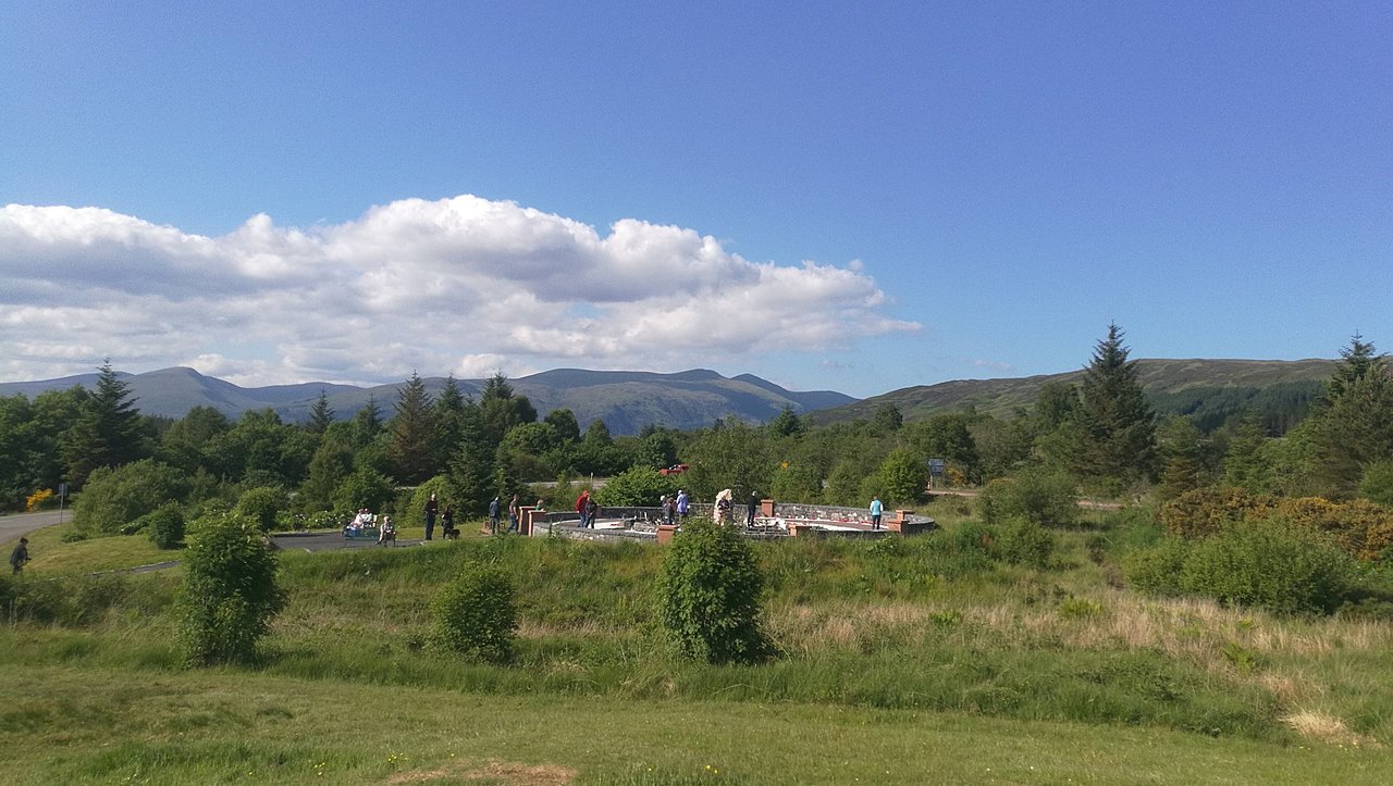 Натиснете снимката за да я уголемите

Име:IMG_20230606_170810.jpg
Прегледи:393
Размер:368.0 КБ
ID:6945792