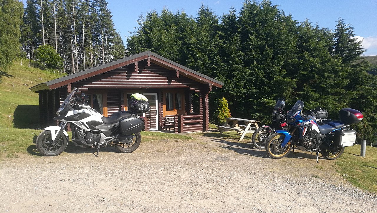 Натиснете снимката за да я уголемите

Име:IMG_20230606_180412.jpg
Прегледи:401
Размер:667.2 КБ
ID:6945794