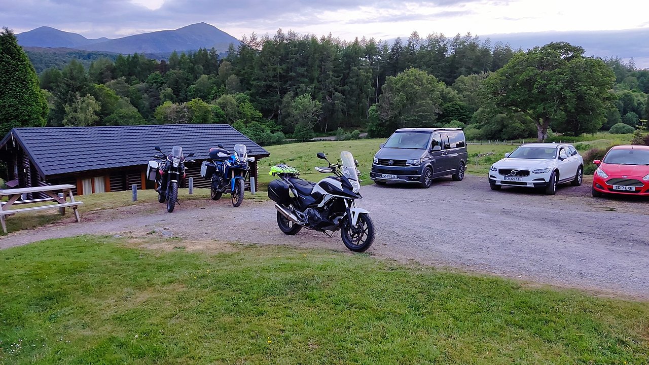 Натиснете снимката за да я уголемите

Име:IMG_20230606_220731.jpg
Прегледи:401
Размер:570.2 КБ
ID:6945798