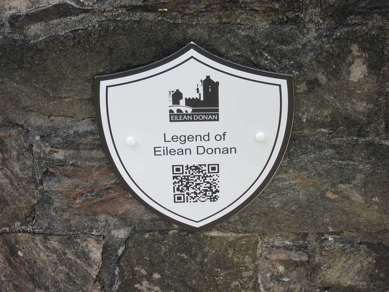 Натиснете снимката за да я уголемите

Име:IMG_2259.jpg
Прегледи:368
Размер:289.8 КБ
ID:6945916