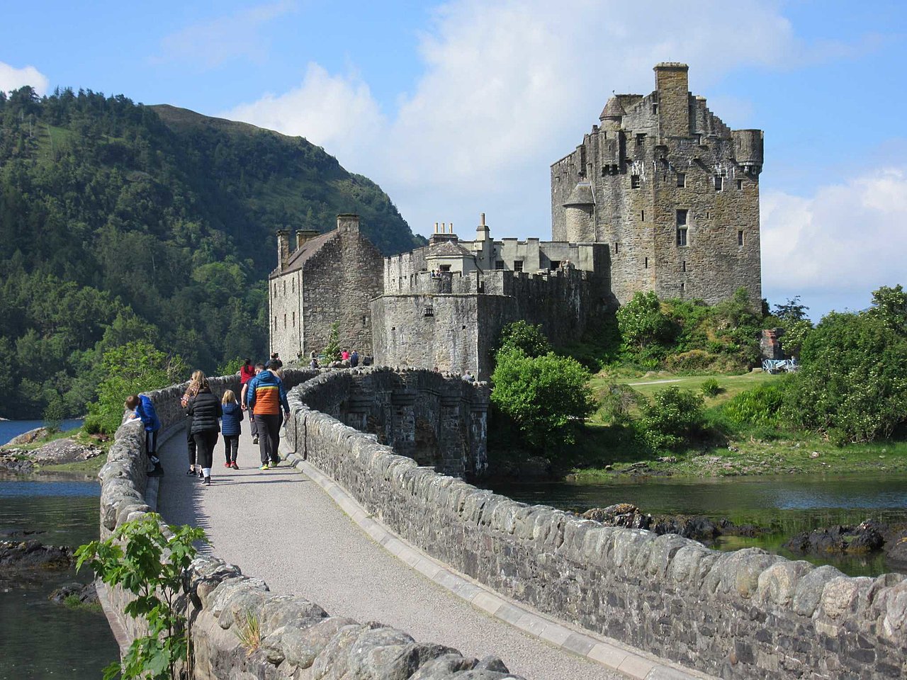 Натиснете снимката за да я уголемите

Име:IMG_2260.jpg
Прегледи:375
Размер:281.7 КБ
ID:6945920