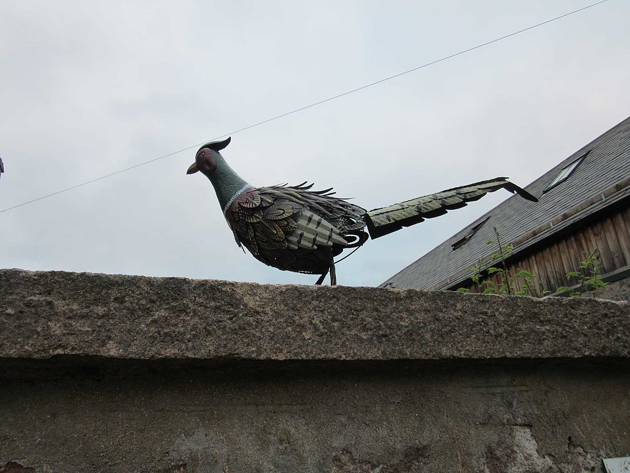 Натиснете снимката за да я уголемите

Име:IMG_2310.jpg
Прегледи:372
Размер:184.4 КБ
ID:6945922