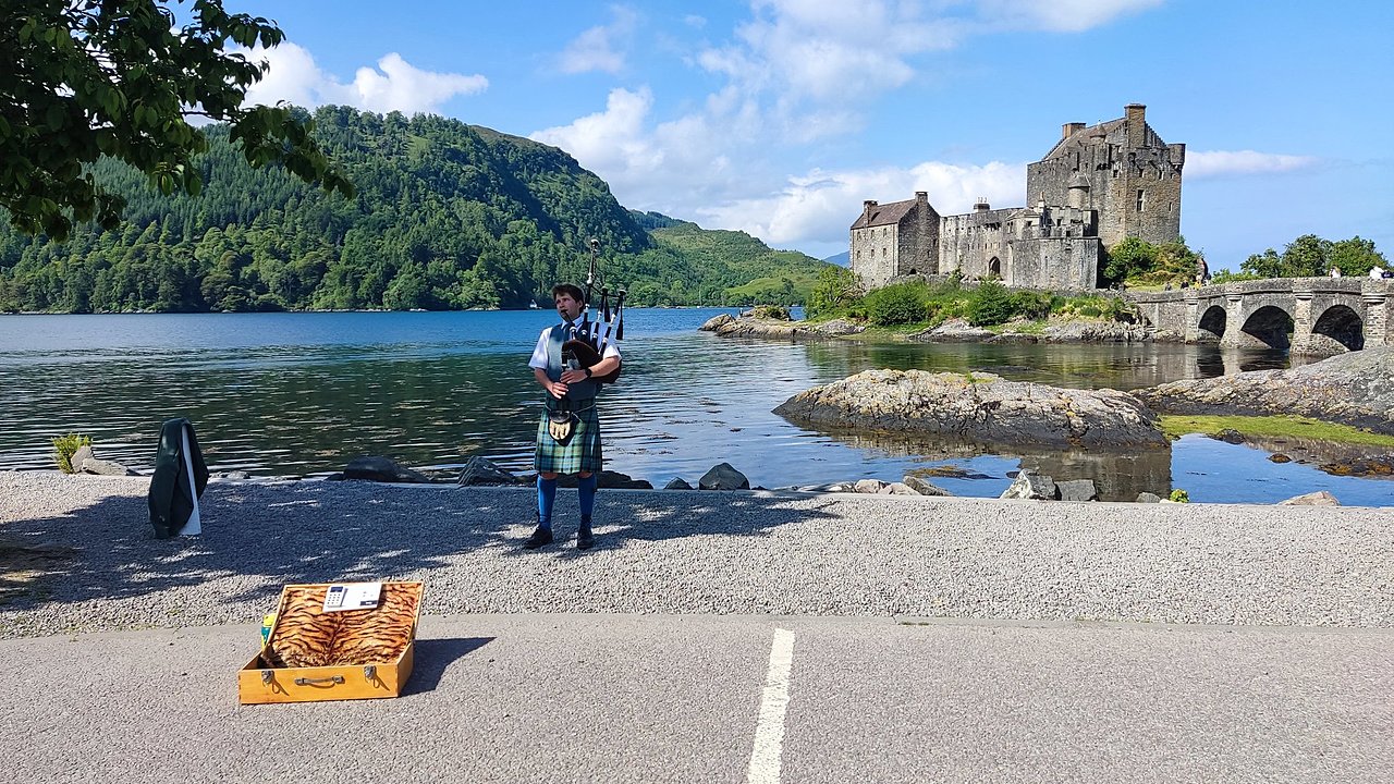 Натиснете снимката за да я уголемите

Име:IMG_20230607_102253.jpg
Прегледи:378
Размер:715.1 КБ
ID:6945924