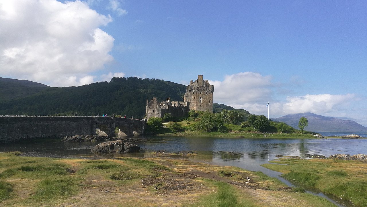 Натиснете снимката за да я уголемите

Име:IMG_20230607_100109.jpg
Прегледи:369
Размер:384.7 КБ
ID:6945926