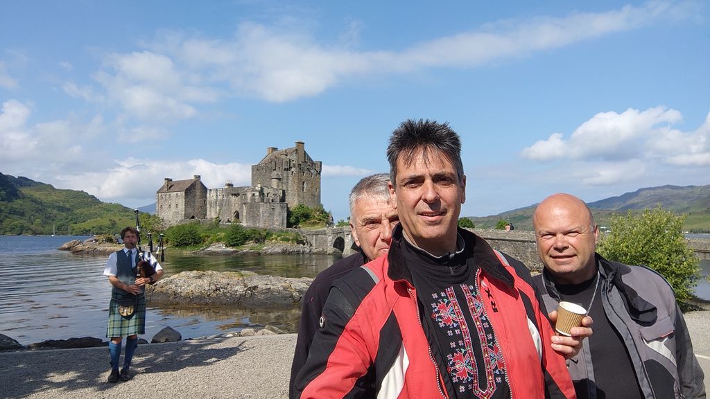 Натиснете снимката за да я уголемите

Име:IMG_20230607_102325_1024x576.jpg
Прегледи:343
Размер:105.4 КБ
ID:6945927