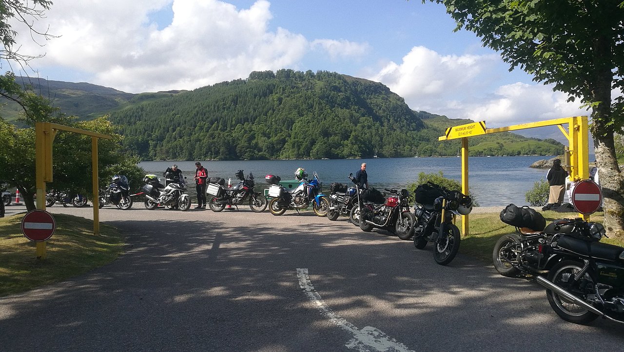 Натиснете снимката за да я уголемите

Име:IMG_20230607_102707.jpg
Прегледи:370
Размер:484.0 КБ
ID:6945929