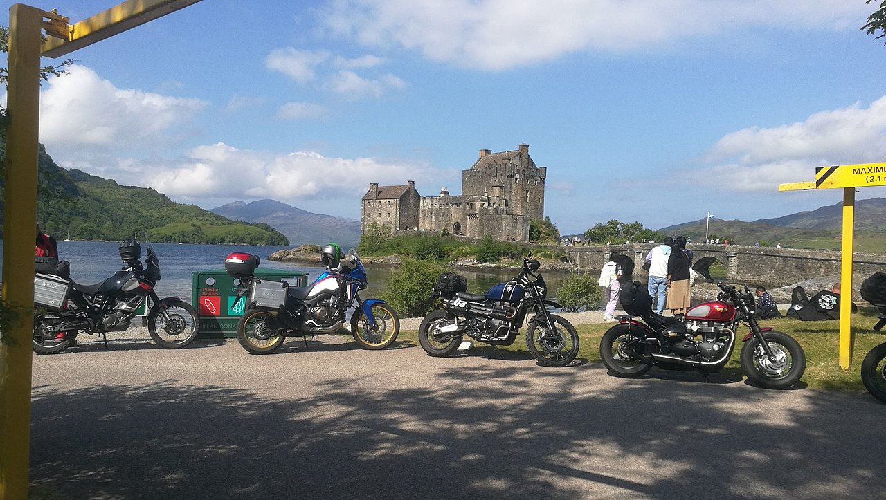 Натиснете снимката за да я уголемите

Име:IMG_20230607_102729.jpg
Прегледи:367
Размер:437.4 КБ
ID:6945931