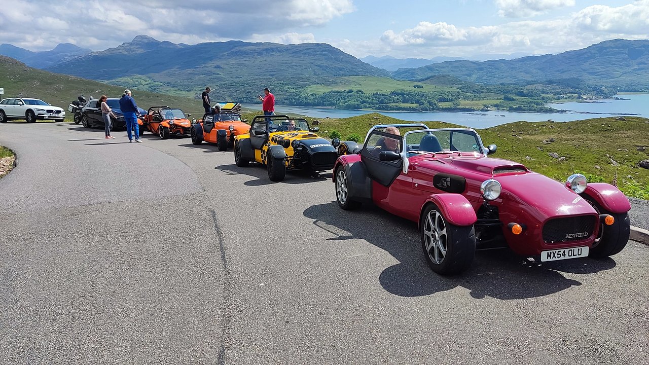 Натиснете снимката за да я уголемите

Име:IMG_20230607_112953.jpg
Прегледи:371
Размер:622.6 КБ
ID:6945936