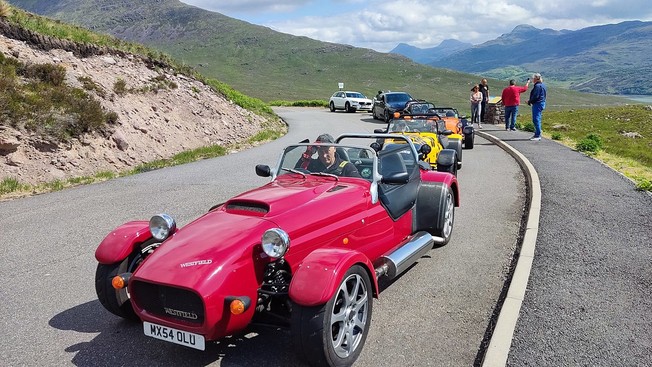 Натиснете снимката за да я уголемите

Име:IMG_20230607_113007.jpg
Прегледи:371
Размер:679.0 КБ
ID:6945938