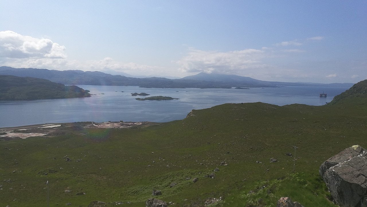 Натиснете снимката за да я уголемите

Име:IMG_20230607_113724.jpg
Прегледи:360
Размер:258.9 КБ
ID:6945942