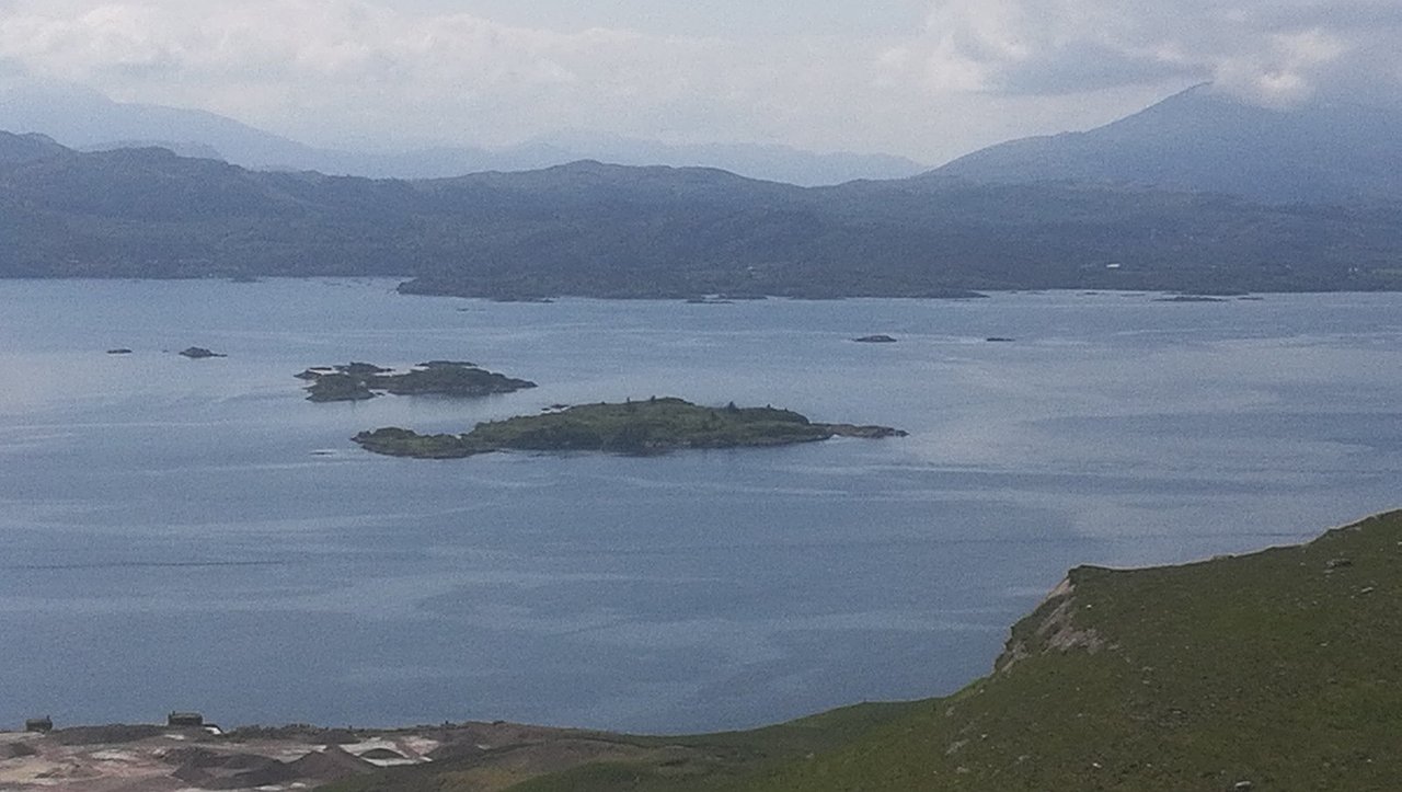 Натиснете снимката за да я уголемите

Име:IMG_20230607_113738.jpg
Прегледи:364
Размер:220.4 КБ
ID:6945944