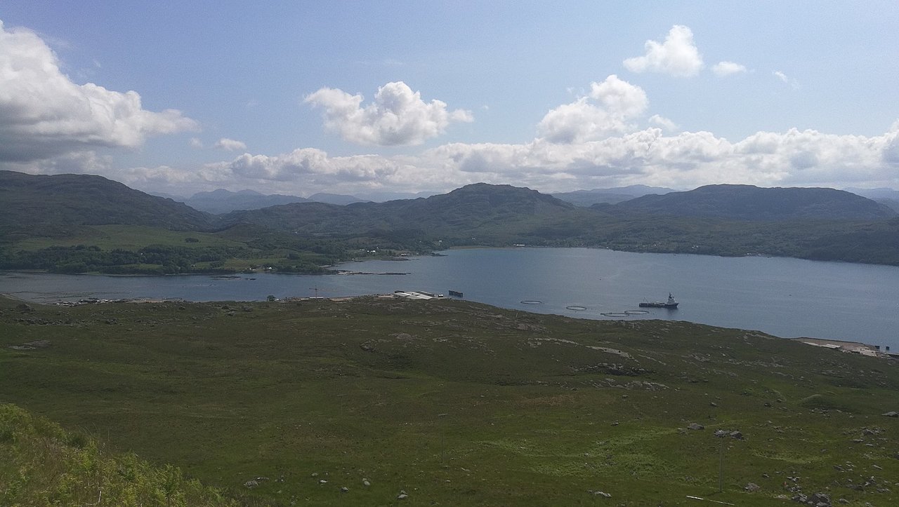 Натиснете снимката за да я уголемите

Име:IMG_20230607_113756.jpg
Прегледи:371
Размер:273.5 КБ
ID:6945946