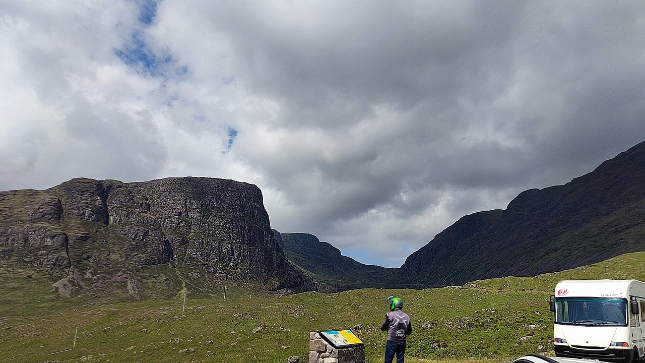 Натиснете снимката за да я уголемите

Име:IMG_20230607_113852.jpg
Прегледи:369
Размер:441.7 КБ
ID:6945948