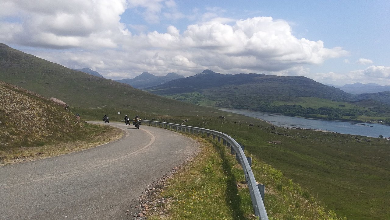 Натиснете снимката за да я уголемите

Име:IMG_20230607_113807.jpg
Прегледи:366
Размер:388.9 КБ
ID:6945950