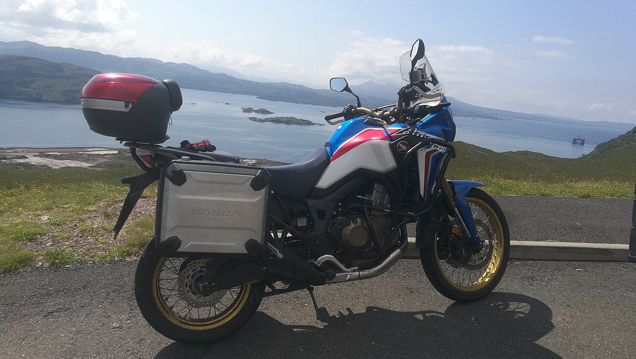 Натиснете снимката за да я уголемите

Име:IMG_20230607_113952.jpg
Прегледи:366
Размер:380.0 КБ
ID:6945952