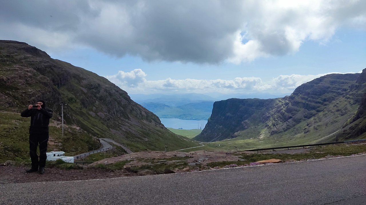 Натиснете снимката за да я уголемите

Име:IMG_20230607_114802.jpg
Прегледи:362
Размер:261.9 КБ
ID:6945954
