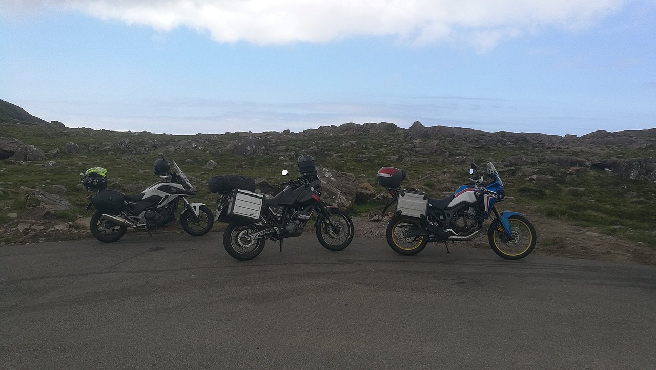 Натиснете снимката за да я уголемите

Име:IMG_20230607_114848.jpg
Прегледи:364
Размер:315.3 КБ
ID:6945956