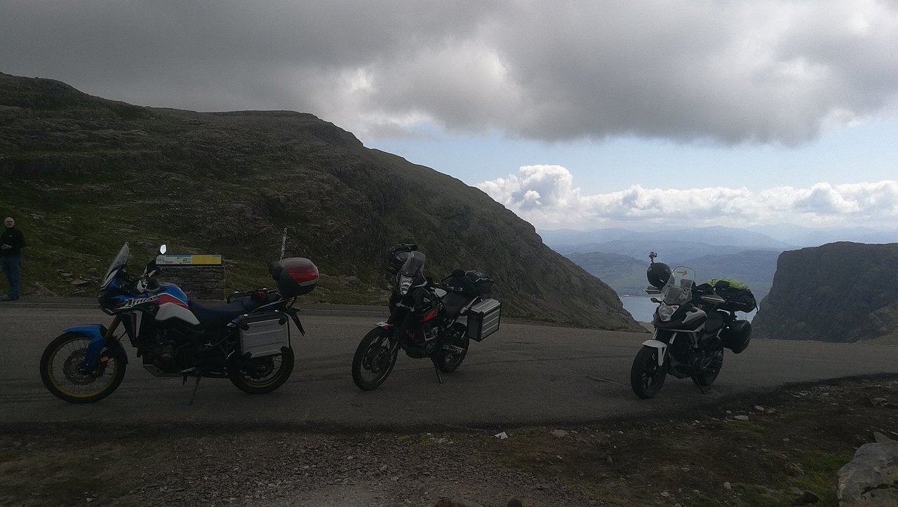 Натиснете снимката за да я уголемите

Име:IMG_20230607_115003.jpg
Прегледи:365
Размер:274.8 КБ
ID:6945958