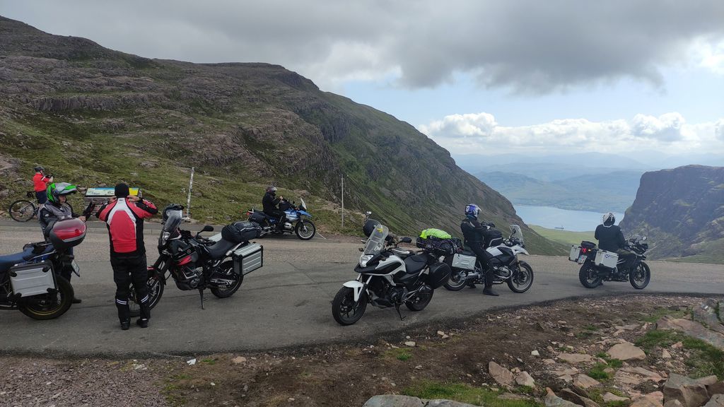 Натиснете снимката за да я уголемите

Име:IMG_20230607_115742_1024x576.jpg
Прегледи:347
Размер:112.7 КБ
ID:6945959