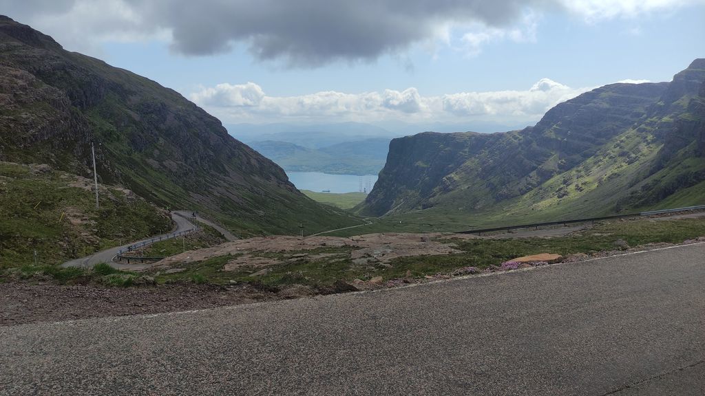 Натиснете снимката за да я уголемите

Име:IMG_20230607_115713_1024x576.jpg
Прегледи:348
Размер:114.1 КБ
ID:6945960