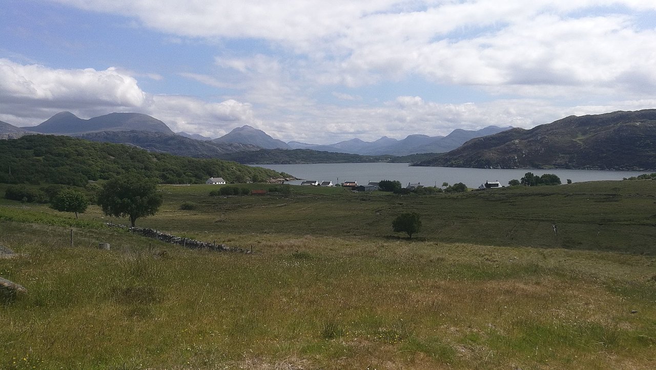 Натиснете снимката за да я уголемите

Име:IMG_20230607_125120.jpg
Прегледи:361
Размер:381.6 КБ
ID:6945966