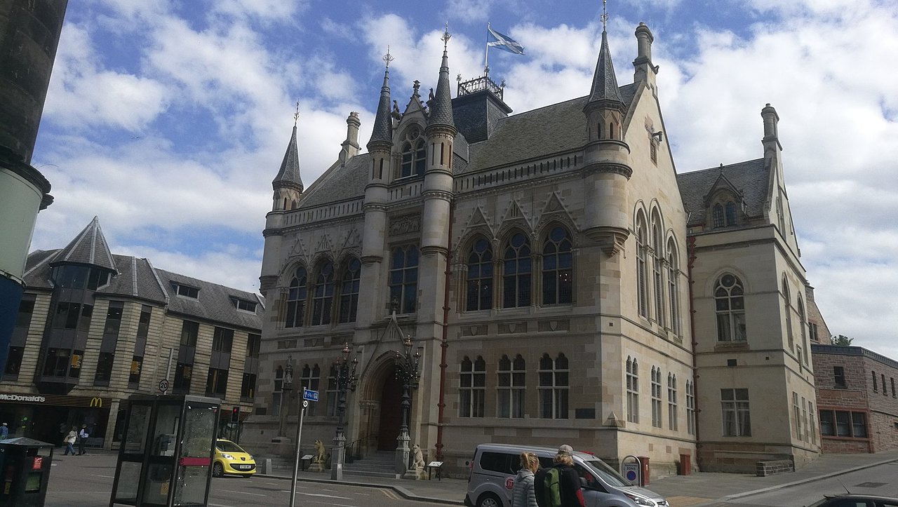 Натиснете снимката за да я уголемите

Име:IMG_20230607_155405.jpg
Прегледи:365
Размер:356.4 КБ
ID:6945968