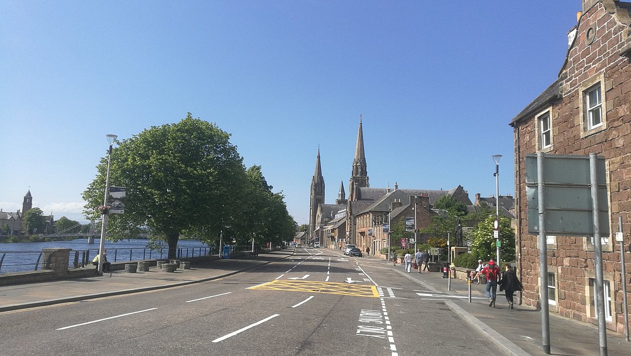 Натиснете снимката за да я уголемите

Име:IMG_20230607_161124.jpg
Прегледи:366
Размер:428.7 КБ
ID:6945970