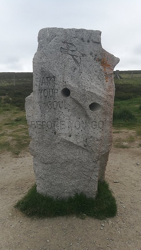 Натиснете снимката за да я уголемите

Име:IMG_20230607_183915.jpg
Прегледи:364
Размер:517.0 КБ
ID:6945972