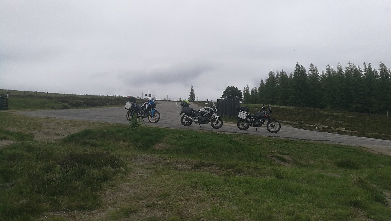 Натиснете снимката за да я уголемите

Име:IMG_20230607_183939.jpg
Прегледи:362
Размер:288.1 КБ
ID:6945974