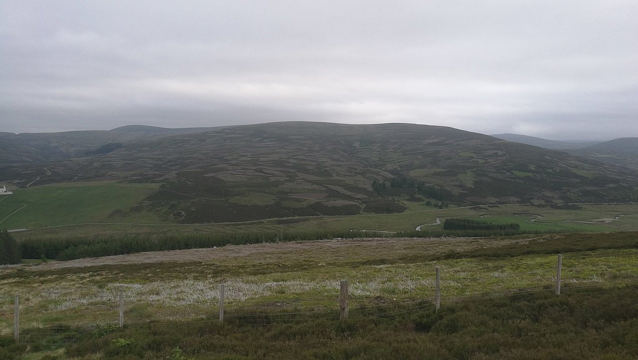 Натиснете снимката за да я уголемите

Име:IMG_20230607_183959.jpg
Прегледи:366
Размер:287.4 КБ
ID:6945976