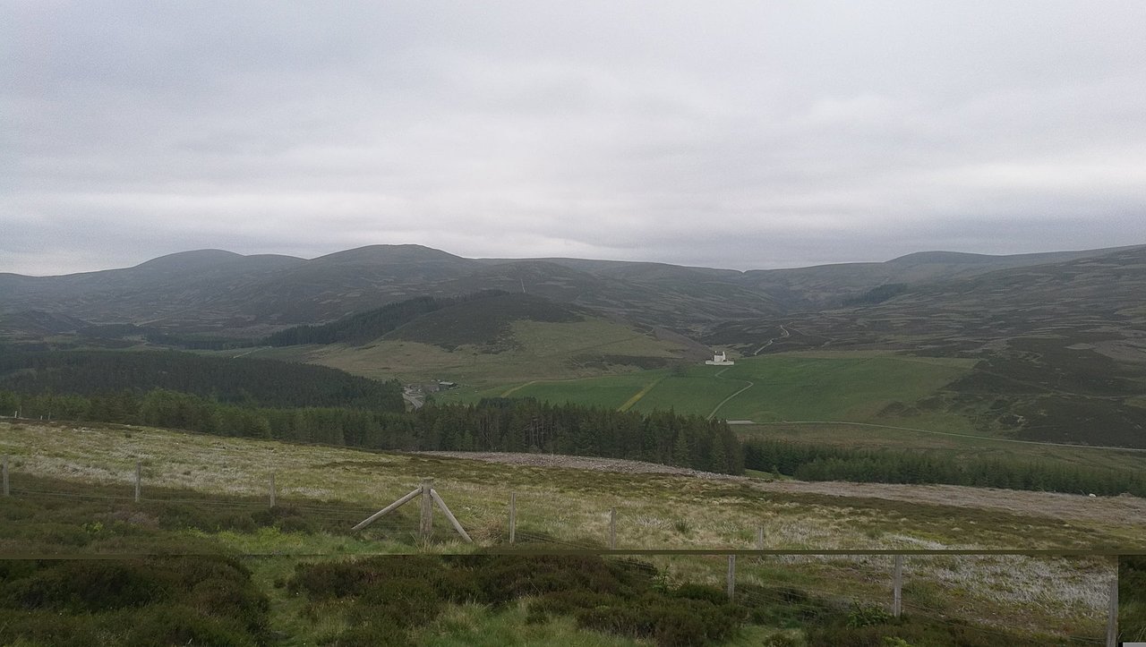 Натиснете снимката за да я уголемите

Име:IMG_20230607_184002.jpg
Прегледи:366
Размер:268.4 КБ
ID:6945978