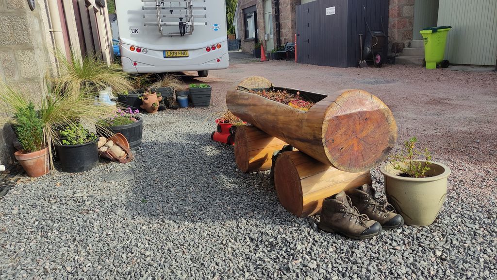 Натиснете снимката за да я уголемите

Име:IMG_20230608_081717_1024x576.jpg
Прегледи:340
Размер:190.2 КБ
ID:6945979