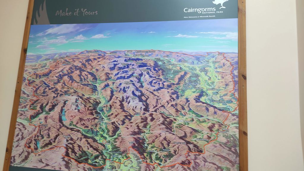 Натиснете снимката за да я уголемите

Име:IMG_20230608_090242_1024x576.jpg
Прегледи:343
Размер:110.8 КБ
ID:6945982