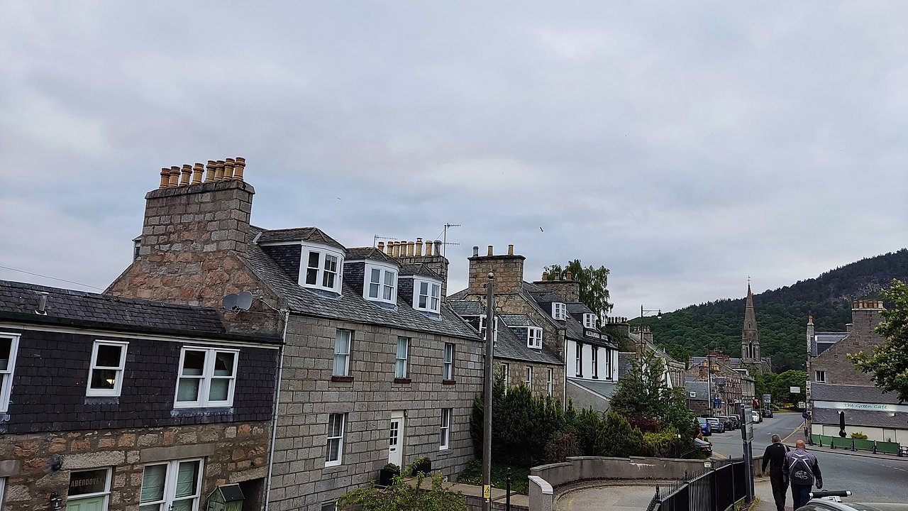 Натиснете снимката за да я уголемите

Име:IMG_20230607_204612.jpg
Прегледи:368
Размер:396.8 КБ
ID:6945984