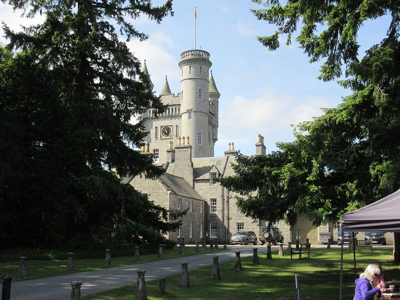 Натиснете снимката за да я уголемите

Име:IMG_2334.jpg
Прегледи:361
Размер:276.6 КБ
ID:6946003