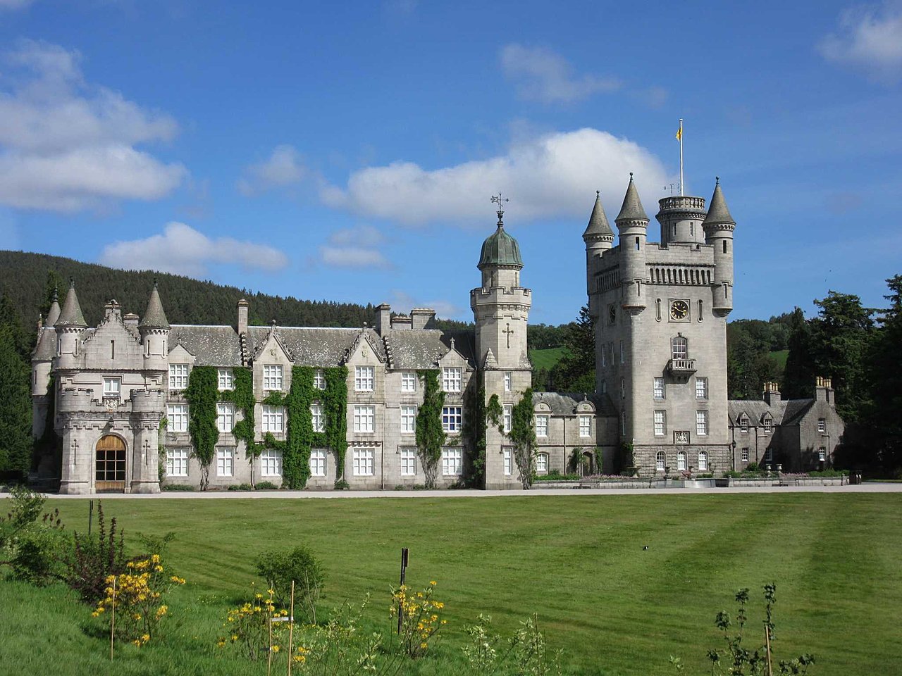 Натиснете снимката за да я уголемите

Име:IMG_2324.jpg
Прегледи:361
Размер:215.9 КБ
ID:6946005