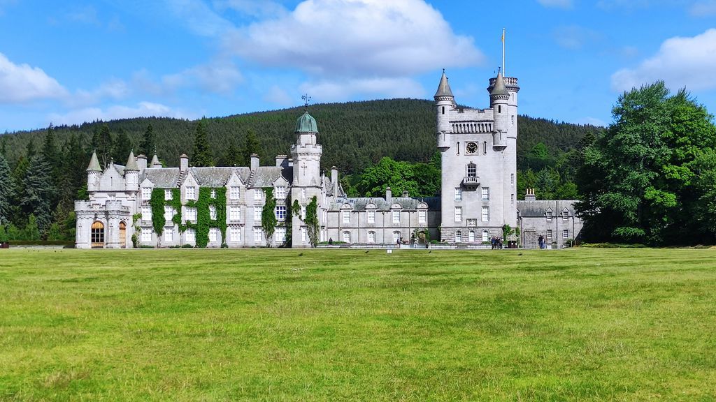 Натиснете снимката за да я уголемите

Име:IMG_20230608_101729_1024x576.jpg
Прегледи:343
Размер:143.3 КБ
ID:6946006