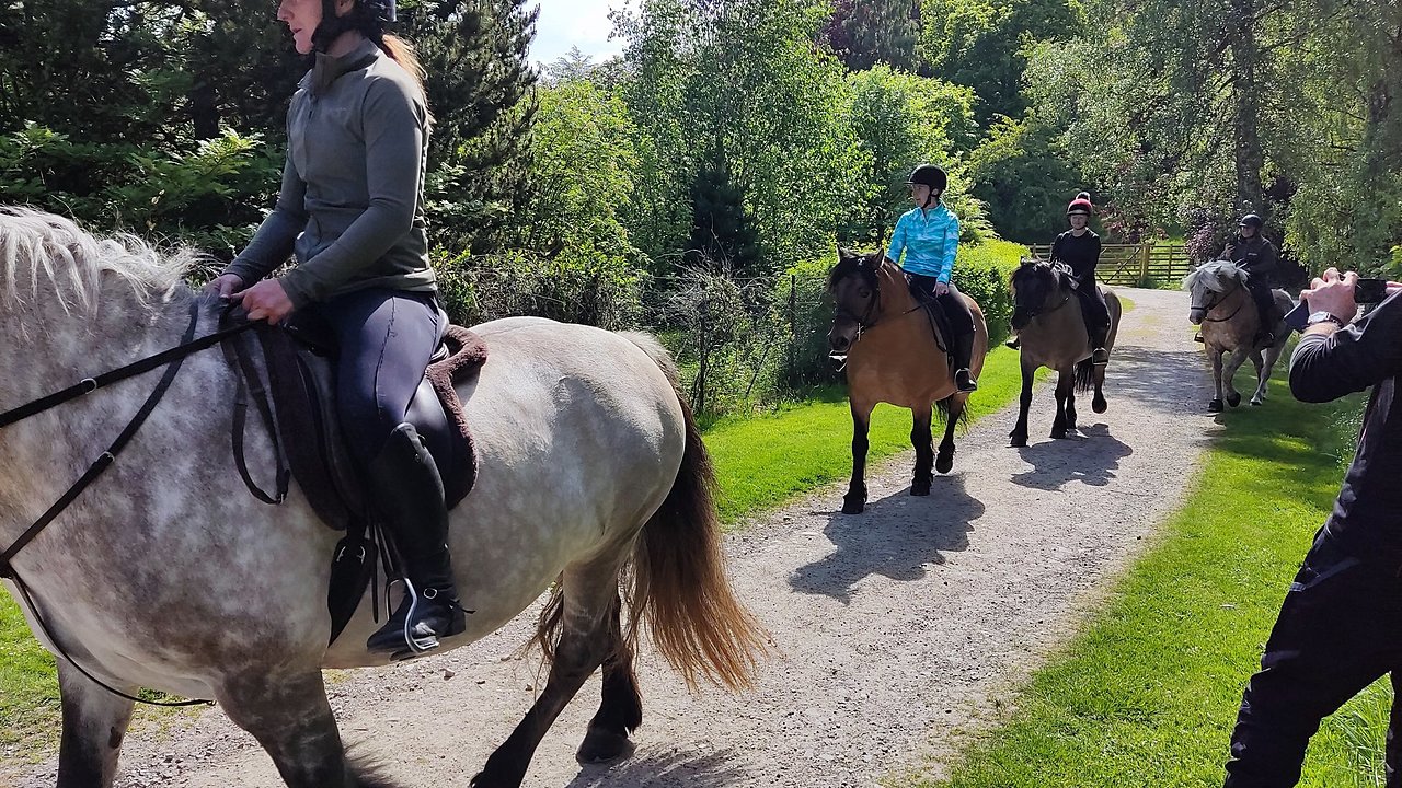 Натиснете снимката за да я уголемите

Име:IMG_20230608_102041.jpg
Прегледи:368
Размер:756.3 КБ
ID:6946008