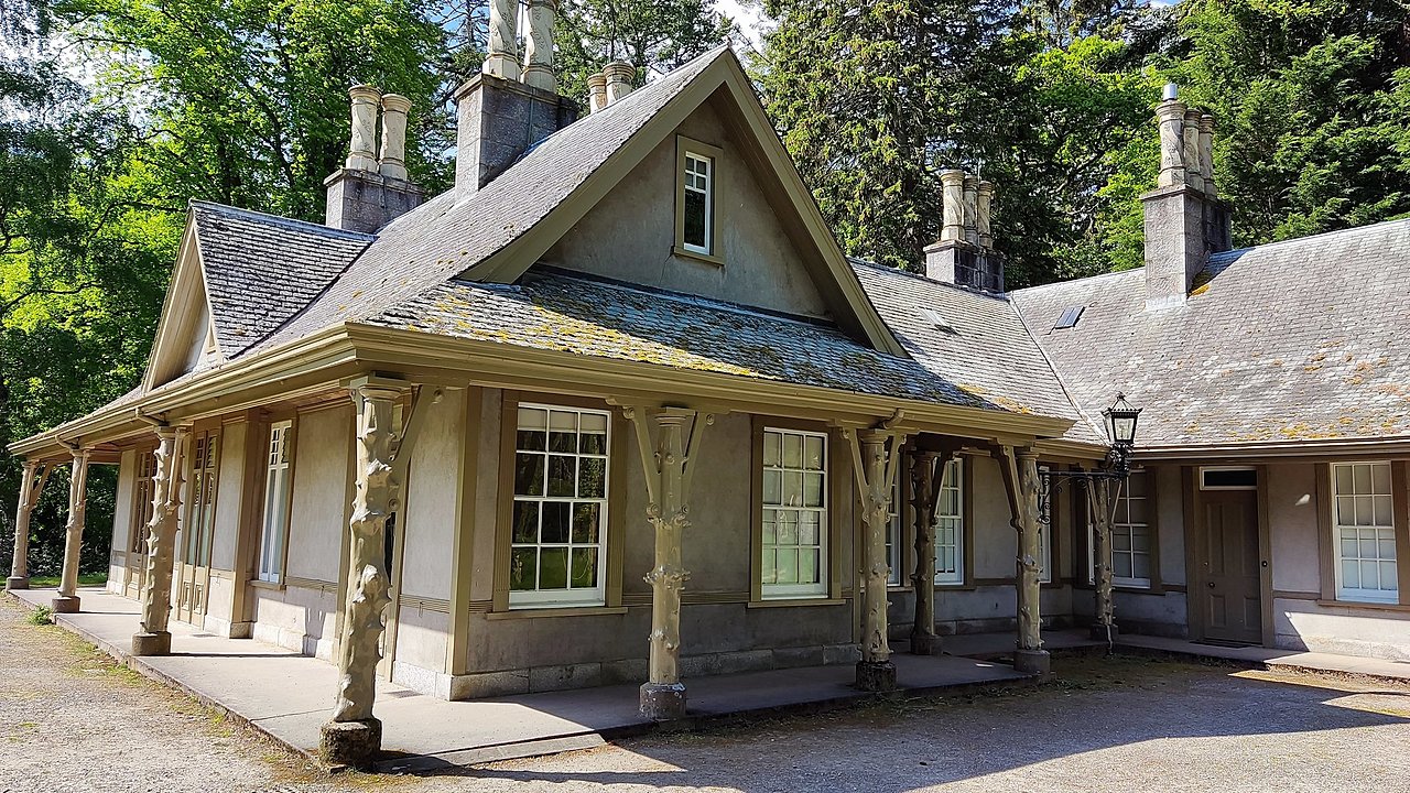 Натиснете снимката за да я уголемите

Име:IMG_20230608_102239.jpg
Прегледи:363
Размер:845.0 КБ
ID:6946012