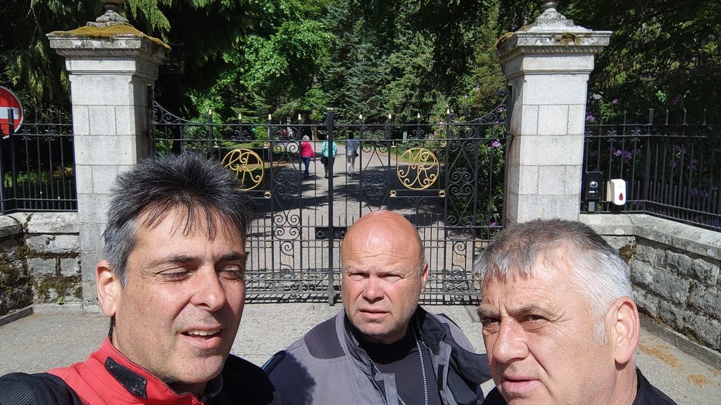 Натиснете снимката за да я уголемите

Име:IMG_20230608_111430_1024x576.jpg
Прегледи:344
Размер:171.6 КБ
ID:6946013