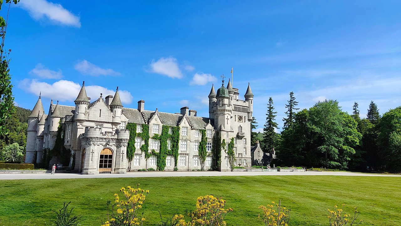 Натиснете снимката за да я уголемите

Име:IMG_20230608_102546.jpg
Прегледи:361
Размер:500.9 КБ
ID:6946015